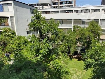 Departamento en Venta en Santa Isabel con Serrano
