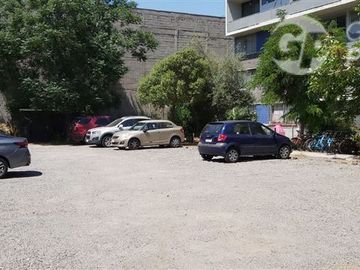Departamento en Venta en Santa Isabel con Serrano
