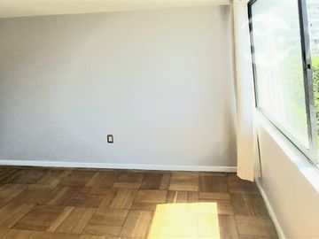 Departamento en Venta en Santa Isabel con Serrano