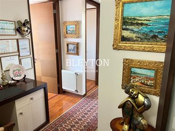 Departamento en Venta en Las Cinerarias 460