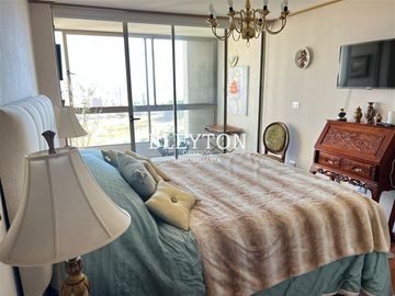 Departamento en Venta en Las Cinerarias 460