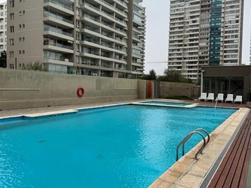 Departamento en Venta en Las Cinerarias 460