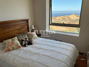 Departamento en Venta en Las Cinerarias 460