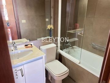 Departamento en Venta en Las Cinerarias 460
