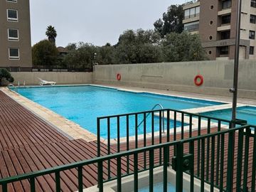 Departamento en Venta en Las Cinerarias 460