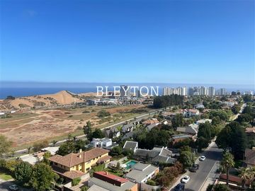 Departamento en Venta en Las Cinerarias 460