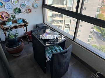 Departamento en Venta en Las Cinerarias 460