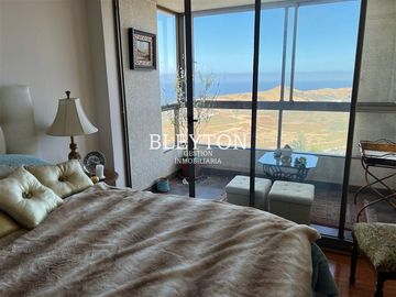 Departamento en Venta en Las Cinerarias 460