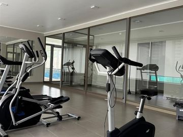 Departamento en Venta en Las Cinerarias 460