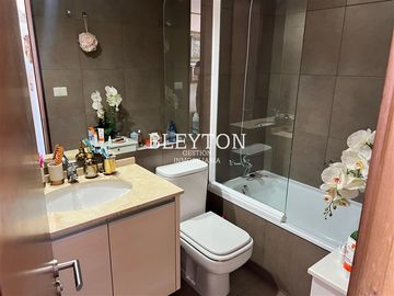 Departamento en Venta en Las Cinerarias 460