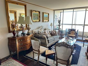 Departamento en Venta en Las Cinerarias 460