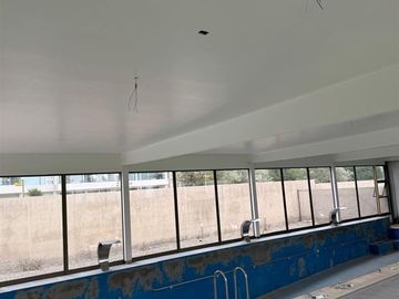 Departamento en Venta en Las Cinerarias 460