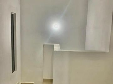 CASA EN VENTA EN RESIDENCIAL SIERRA NOGAL EN JUAREZ NUEVO LEON