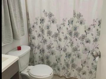 CASA EN VENTA EN RESIDENCIAL SIERRA NOGAL EN JUAREZ NUEVO LEON