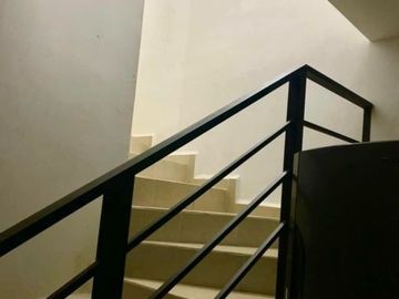 CASA EN VENTA EN RESIDENCIAL SIERRA NOGAL EN JUAREZ NUEVO LEON