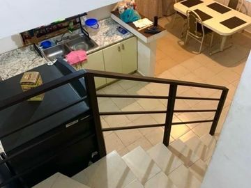 CASA EN VENTA EN RESIDENCIAL SIERRA NOGAL EN JUAREZ NUEVO LEON