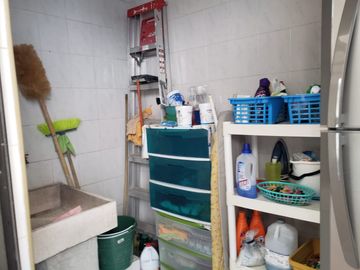 Venta de Casa en Fraccionamiento Camino Real La Hacienda ZONA C.U BUAP