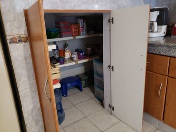 Venta de Casa en Fraccionamiento Camino Real La Hacienda ZONA C.U BUAP