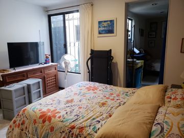 Venta de Casa en Fraccionamiento Camino Real La Hacienda ZONA C.U BUAP