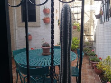 Venta de Casa en Fraccionamiento Camino Real La Hacienda ZONA C.U BUAP