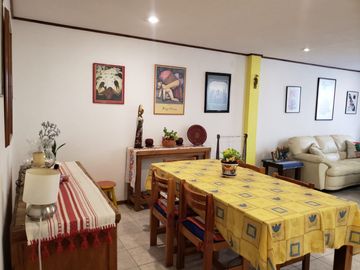 Venta de Casa en Fraccionamiento Camino Real La Hacienda ZONA C.U BUAP