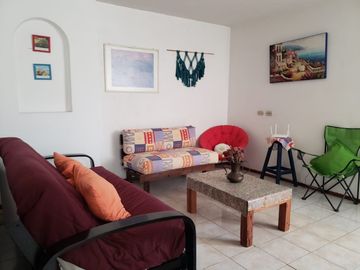 Venta de Casa en Fraccionamiento Camino Real La Hacienda ZONA C.U BUAP