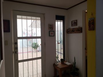 Venta de Casa en Fraccionamiento Camino Real La Hacienda ZONA C.U BUAP