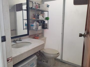 Venta de Casa en Fraccionamiento Camino Real La Hacienda ZONA C.U BUAP