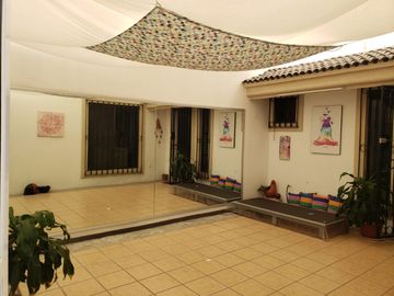 Venta de Casa en Fraccionamiento Camino Real La Hacienda ZONA C.U BUAP