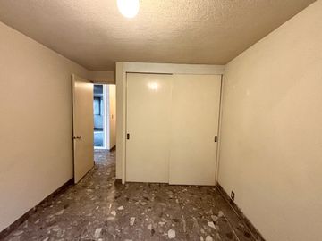 Venta de departamento U.H. Kennedy Balbuena