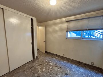 Venta de departamento U.H. Kennedy Balbuena