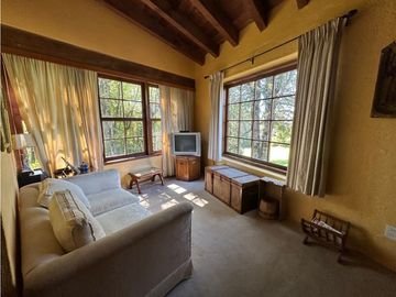 Rancho en Venta en Acatitlan Valle de Bravo