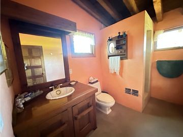 Rancho en Venta en Acatitlan Valle de Bravo