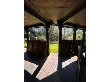Rancho en Venta en Acatitlan Valle de Bravo