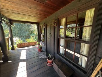 Rancho en Venta en Acatitlan Valle de Bravo