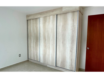 Casa en venta en La Loma, Actopan, Hidalgo.