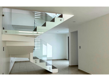 Casa en venta en La Loma, Actopan, Hidalgo.