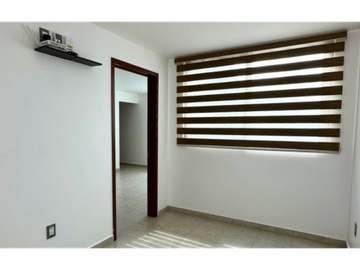 Casa en venta en La Loma, Actopan, Hidalgo.