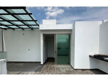 Casa en venta en La Loma, Actopan, Hidalgo.