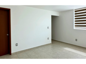 Casa en venta en La Loma, Actopan, Hidalgo.