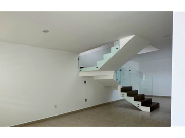 Casa en venta en La Loma, Actopan, Hidalgo.