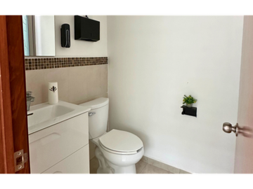 Casa en venta en La Loma, Actopan, Hidalgo.