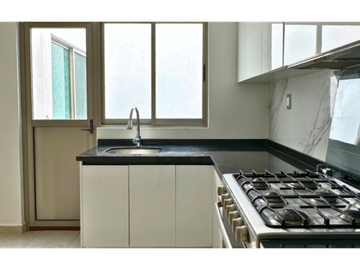 Casa en venta en La Loma, Actopan, Hidalgo.