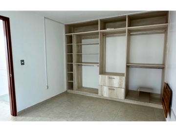 Casa en venta en La Loma, Actopan, Hidalgo.