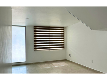 Casa en venta en La Loma, Actopan, Hidalgo.