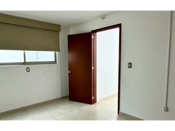 Casa en venta en La Loma, Actopan, Hidalgo.