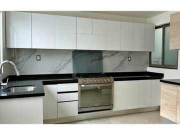 Casa en venta en La Loma, Actopan, Hidalgo.