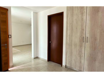 Casa en venta en La Loma, Actopan, Hidalgo.