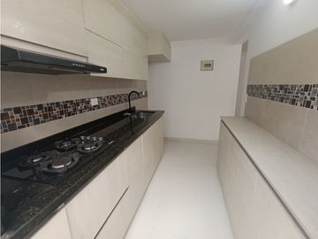 CASA VTA CNJ PORTAL CASAS METROP NORTE 3NIVELES 76M2 3HB 2BÑ PPC AL