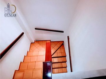 EN VENTA CASA EN VILLA CAMPESTRE GIRON SANTANDER